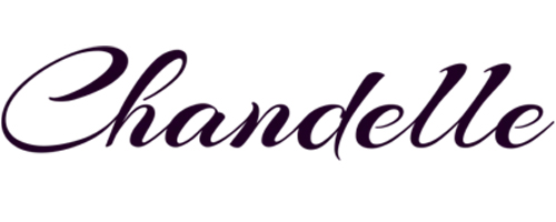 chandel logo jpeg